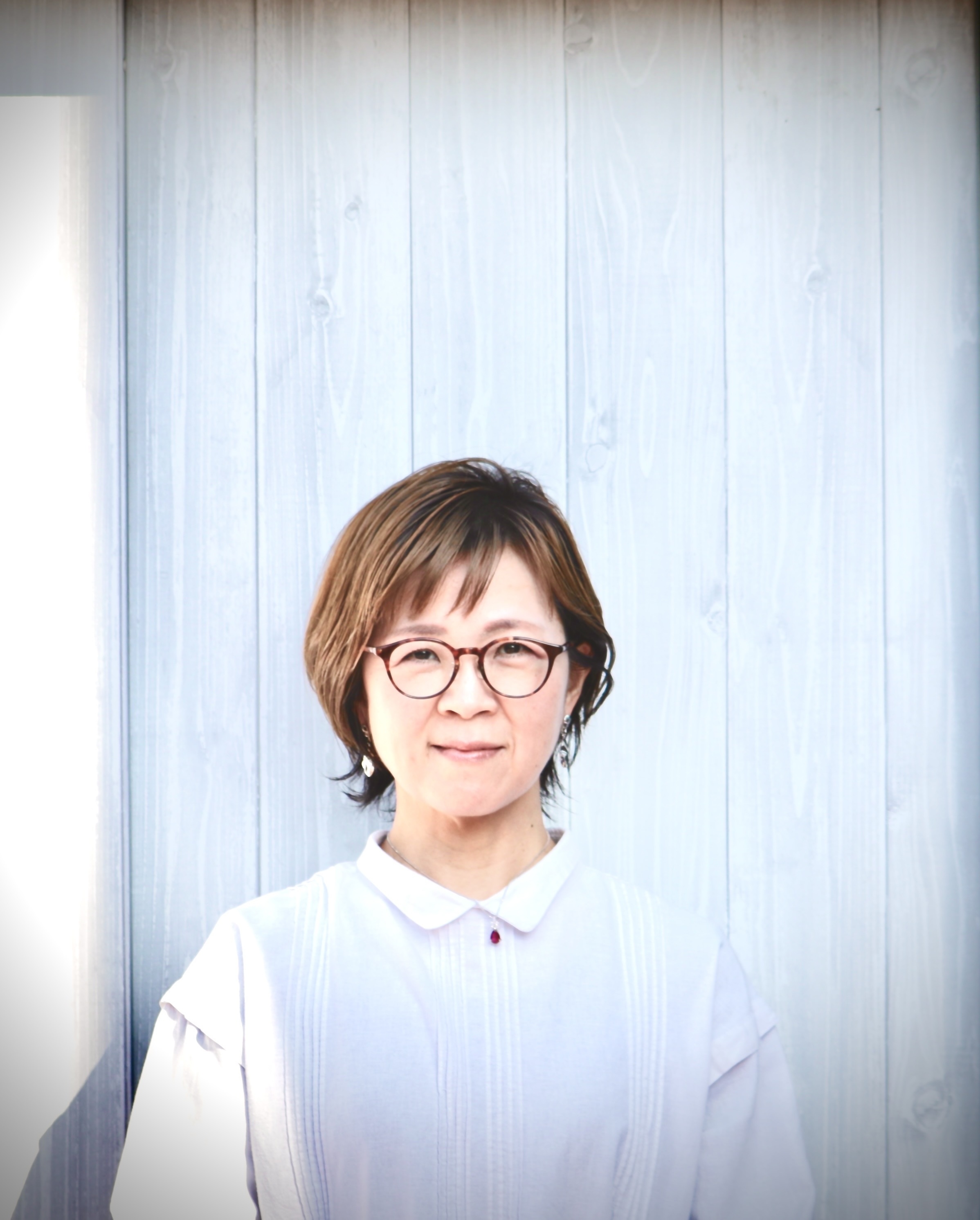 Staff1